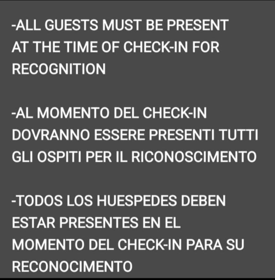 Bolognina Apartments Bologna Eksteriør bilde