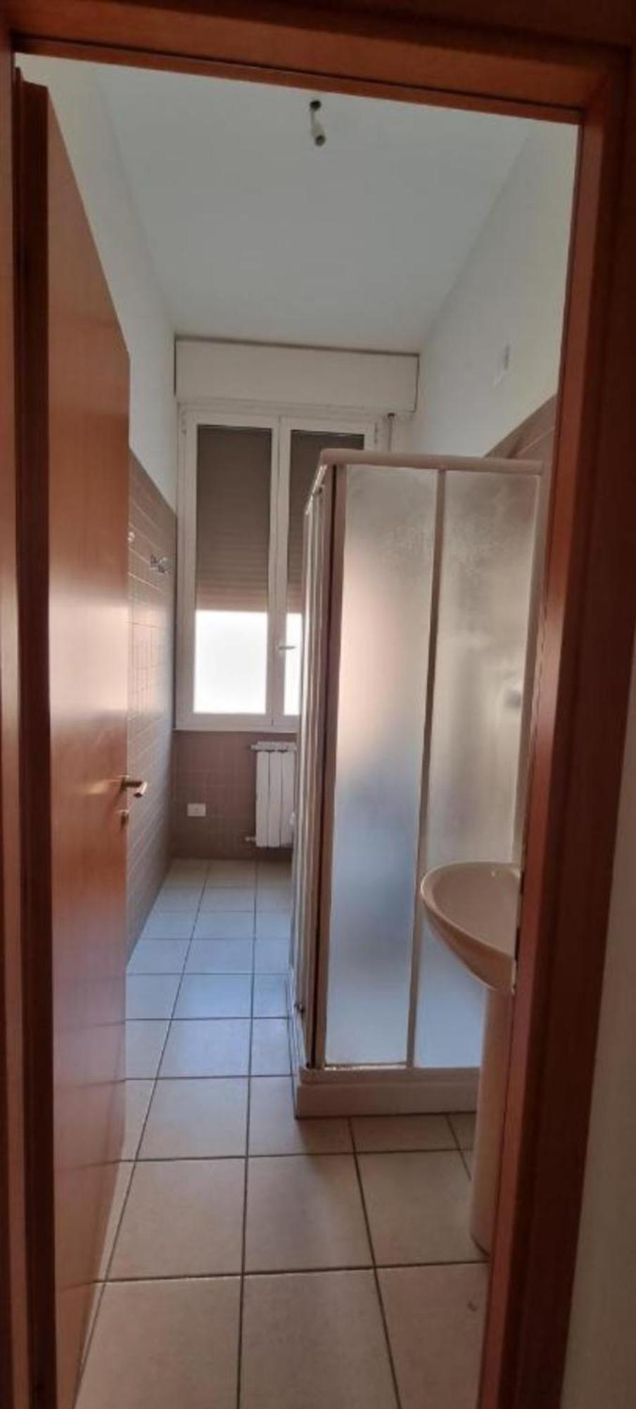 Bolognina Apartments Bologna Eksteriør bilde