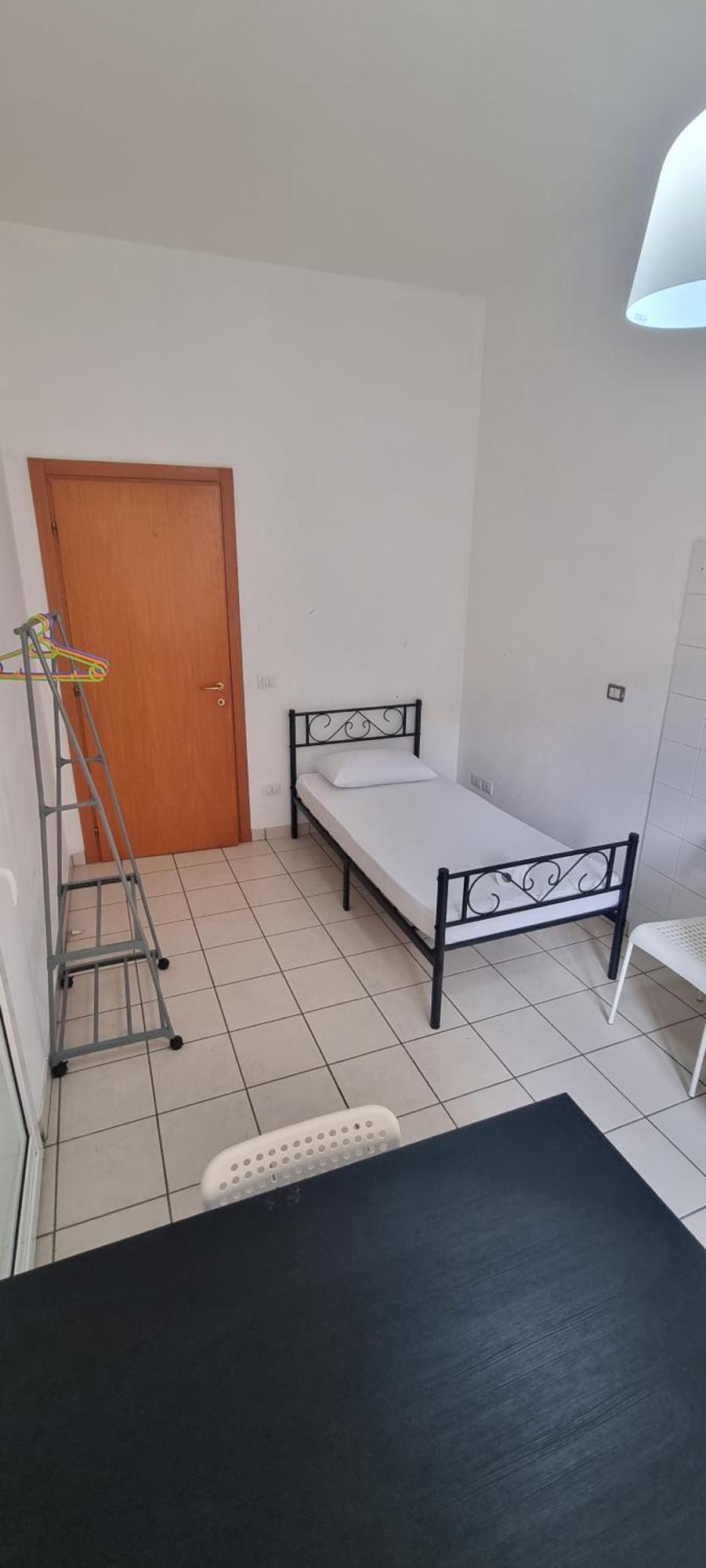 Bolognina Apartments Bologna Eksteriør bilde