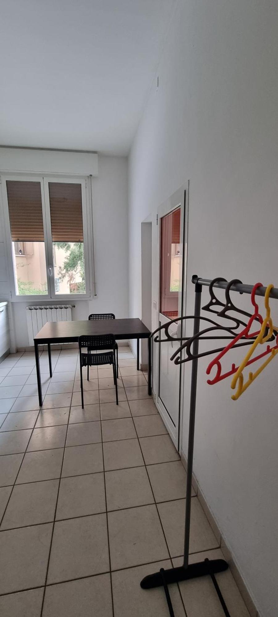 Bolognina Apartments Bologna Eksteriør bilde