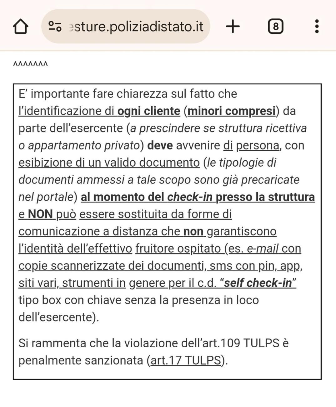 Bolognina Apartments Bologna Eksteriør bilde