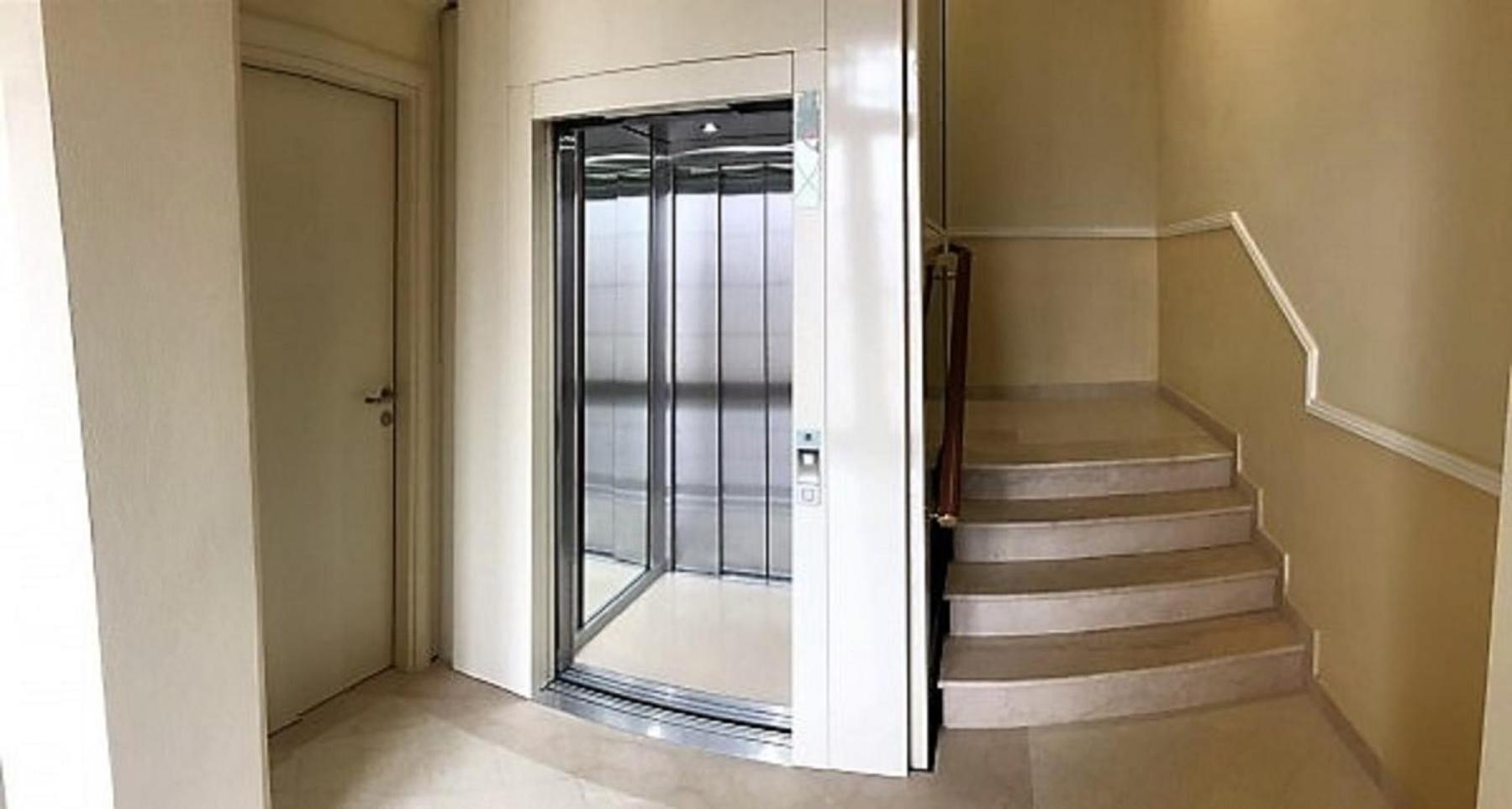 Bolognina Apartments Bologna Eksteriør bilde