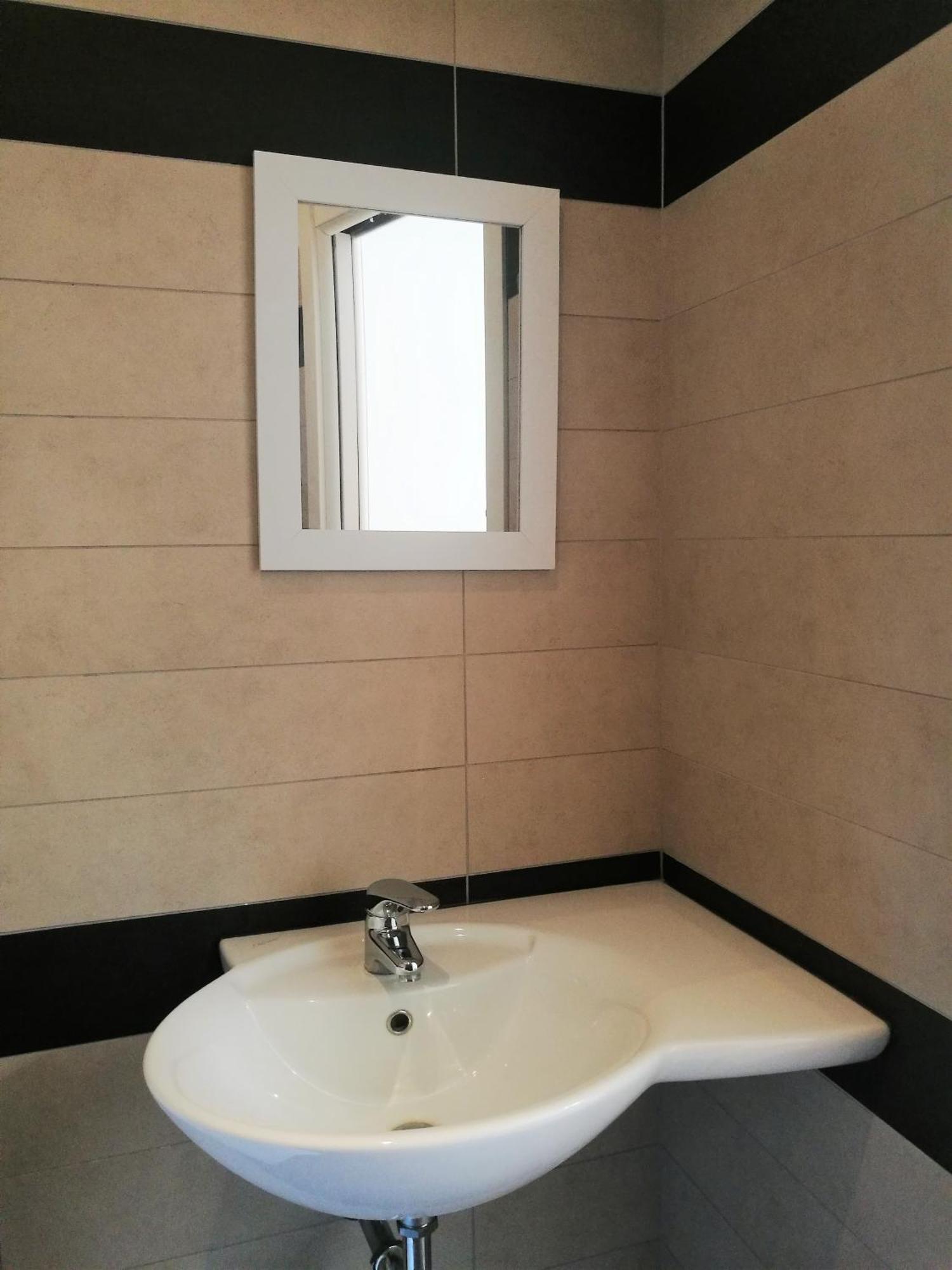 Bolognina Apartments Bologna Eksteriør bilde